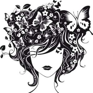 Meet your Posher, Anita